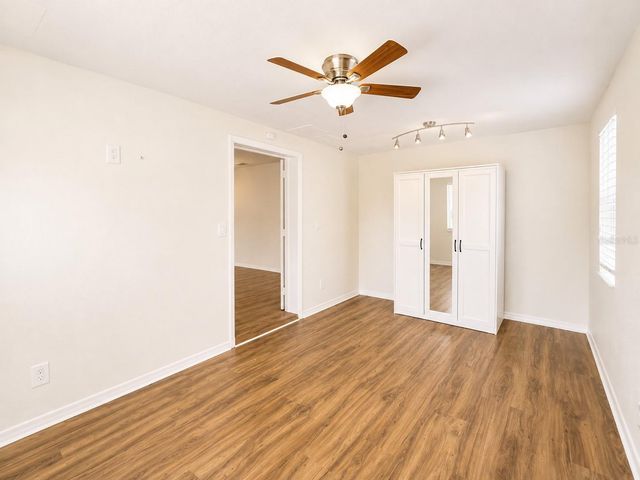 1915 W ORIENT STREET, Tampa, FL 33607