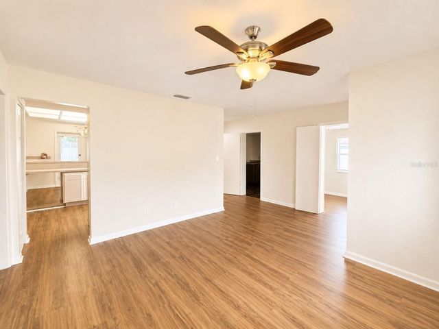 1915 W ORIENT STREET, Tampa, FL 33607