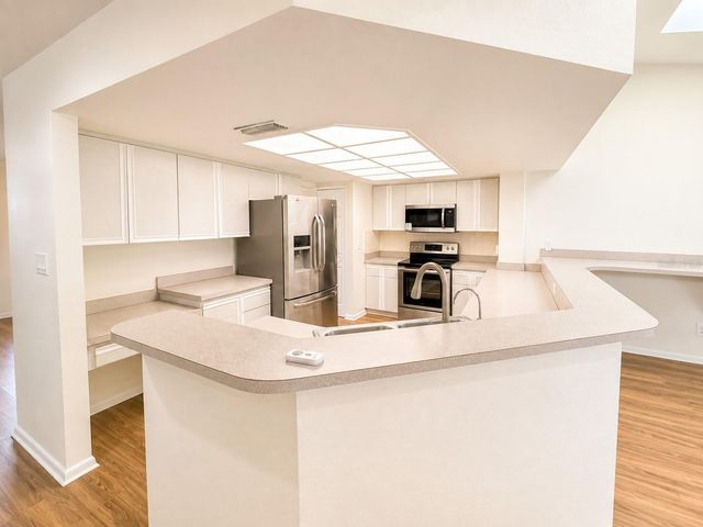 1915 W ORIENT STREET, Tampa, FL 33607