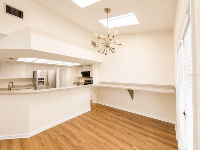1915 W ORIENT STREET, Tampa, FL 33607