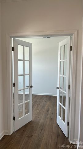 1528 Swallow Tail Drive 156, Belmont, NC 28012