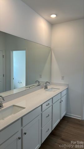 1528 Swallow Tail Drive 156, Belmont, NC 28012