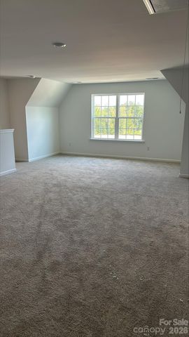 1528 Swallow Tail Drive 156, Belmont, NC 28012