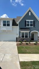 1528 Swallow Tail Drive 156, Belmont, NC 28012