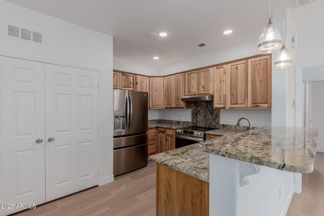 14250 W WIGWAM Boulevard 2121, Litchfield Park, AZ 85340