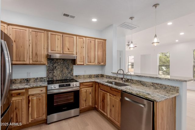 14250 W WIGWAM Boulevard 2121, Litchfield Park, AZ 85340