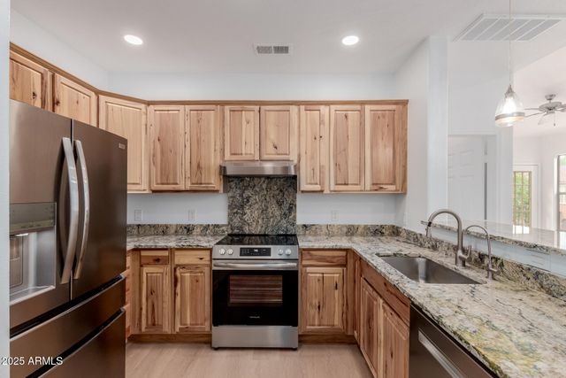 14250 W WIGWAM Boulevard 2121, Litchfield Park, AZ 85340