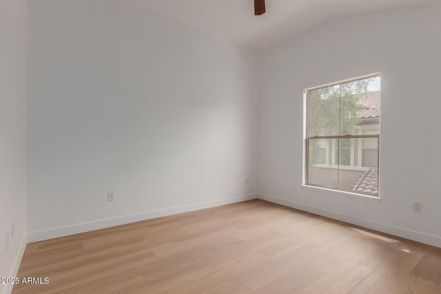 14250 W WIGWAM Boulevard 2121, Litchfield Park, AZ 85340