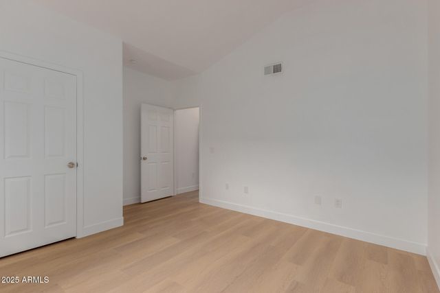 14250 W WIGWAM Boulevard 2121, Litchfield Park, AZ 85340