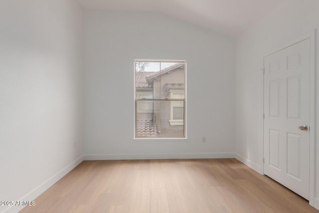 14250 W WIGWAM Boulevard 2121, Litchfield Park, AZ 85340