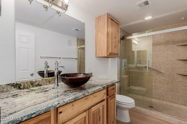 14250 W WIGWAM Boulevard 2121, Litchfield Park, AZ 85340