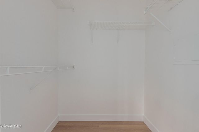 14250 W WIGWAM Boulevard 2121, Litchfield Park, AZ 85340