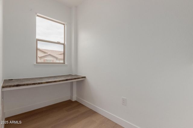 14250 W WIGWAM Boulevard 2121, Litchfield Park, AZ 85340