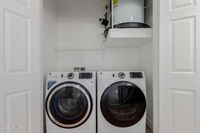 14250 W WIGWAM Boulevard 2121, Litchfield Park, AZ 85340