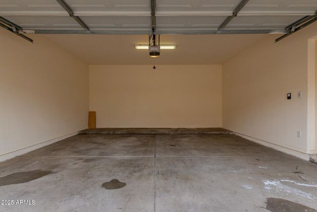 14250 W WIGWAM Boulevard 2121, Litchfield Park, AZ 85340