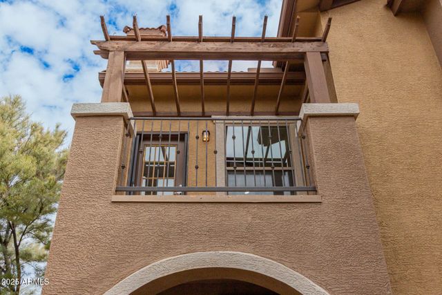 14250 W WIGWAM Boulevard 2121, Litchfield Park, AZ 85340