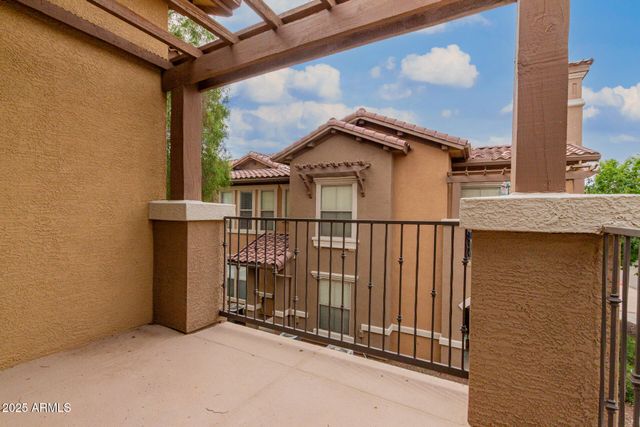 14250 W WIGWAM Boulevard 2121, Litchfield Park, AZ 85340