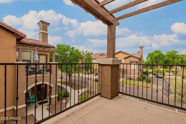 14250 W WIGWAM Boulevard 2121, Litchfield Park, AZ 85340