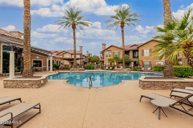 14250 W WIGWAM Boulevard 2121, Litchfield Park, AZ 85340