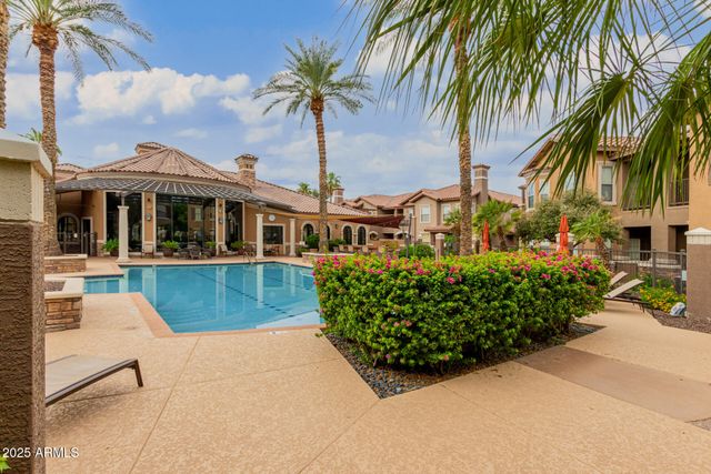 14250 W WIGWAM Boulevard 2121, Litchfield Park, AZ 85340