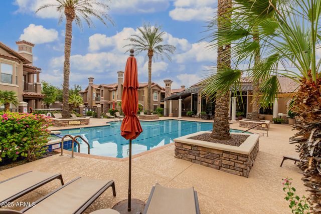 14250 W WIGWAM Boulevard 2121, Litchfield Park, AZ 85340