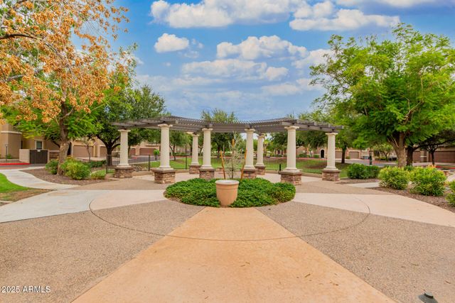 14250 W WIGWAM Boulevard 2121, Litchfield Park, AZ 85340