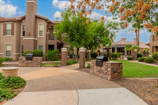 14250 W WIGWAM Boulevard 2121, Litchfield Park, AZ 85340