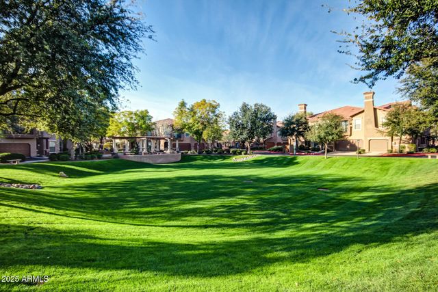 14250 W WIGWAM Boulevard 2121, Litchfield Park, AZ 85340