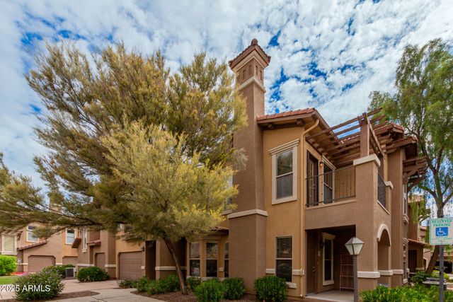 14250 W WIGWAM Boulevard 2121, Litchfield Park, AZ 85340