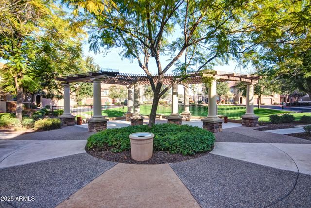 14250 W WIGWAM Boulevard 2121, Litchfield Park, AZ 85340