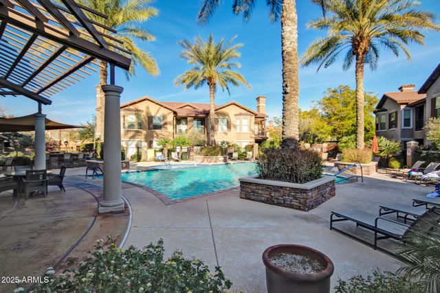 14250 W WIGWAM Boulevard 2121, Litchfield Park, AZ 85340