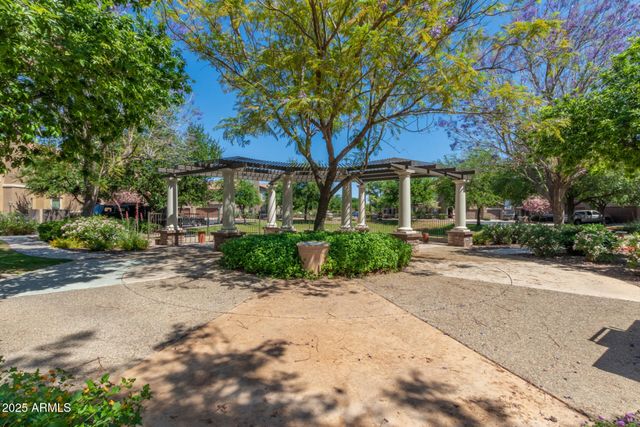 14250 W WIGWAM Boulevard 2121, Litchfield Park, AZ 85340