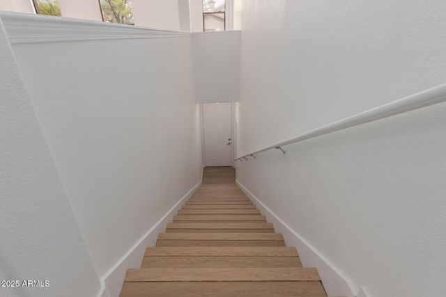 14250 W WIGWAM Boulevard 2121, Litchfield Park, AZ 85340