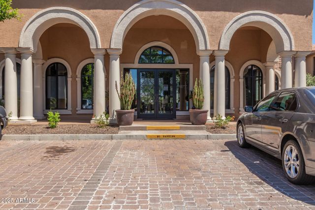 14250 W WIGWAM Boulevard 2121, Litchfield Park, AZ 85340