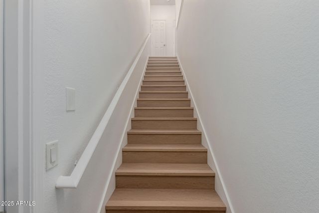 14250 W WIGWAM Boulevard 2121, Litchfield Park, AZ 85340