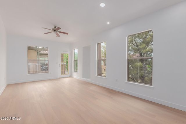 14250 W WIGWAM Boulevard 2121, Litchfield Park, AZ 85340