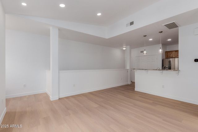 14250 W WIGWAM Boulevard 2121, Litchfield Park, AZ 85340