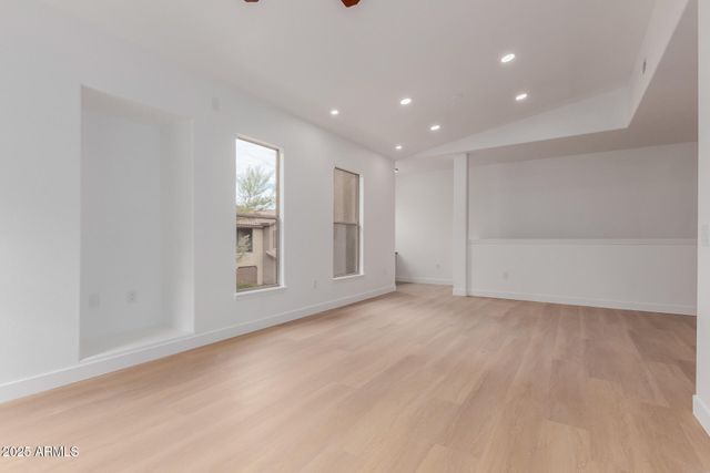 14250 W WIGWAM Boulevard 2121, Litchfield Park, AZ 85340