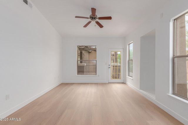 14250 W WIGWAM Boulevard 2121, Litchfield Park, AZ 85340