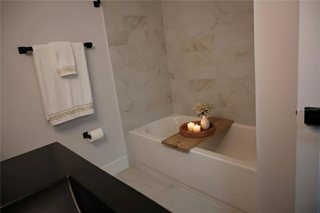 8609 DRIFTWOOD DRIVE, Tampa, FL 33615