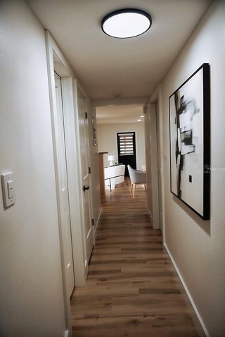 8609 DRIFTWOOD DRIVE, Tampa, FL 33615