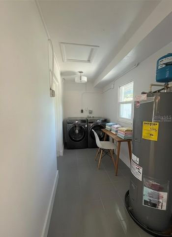 8609 DRIFTWOOD DRIVE, Tampa, FL 33615