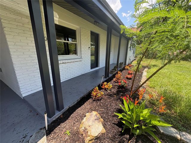 8609 DRIFTWOOD DRIVE, Tampa, FL 33615