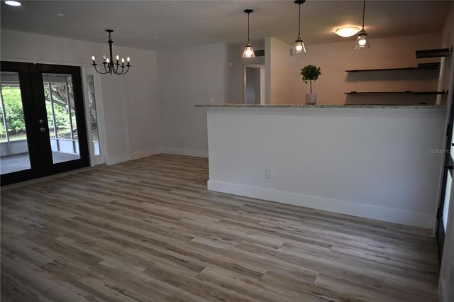 8609 DRIFTWOOD DRIVE, Tampa, FL 33615