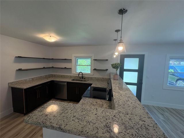 8609 DRIFTWOOD DRIVE, Tampa, FL 33615