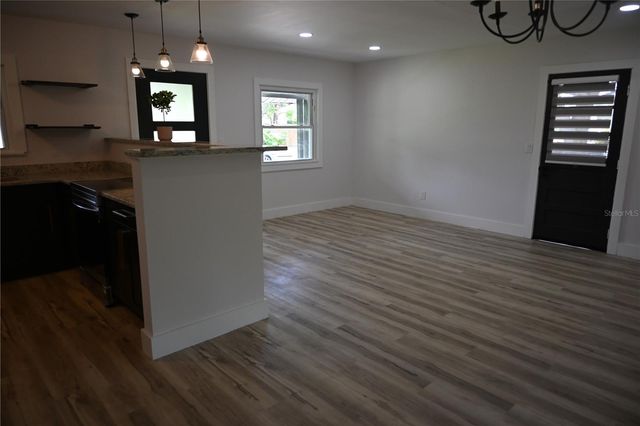 8609 DRIFTWOOD DRIVE, Tampa, FL 33615