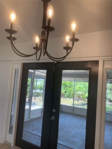 8609 DRIFTWOOD DRIVE, Tampa, FL 33615