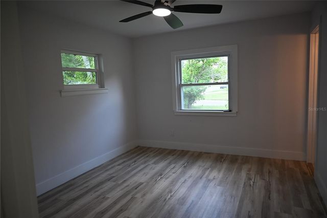 8609 DRIFTWOOD DRIVE, Tampa, FL 33615