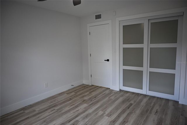 8609 DRIFTWOOD DRIVE, Tampa, FL 33615