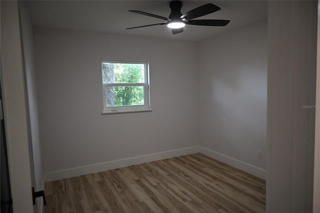 8609 DRIFTWOOD DRIVE, Tampa, FL 33615